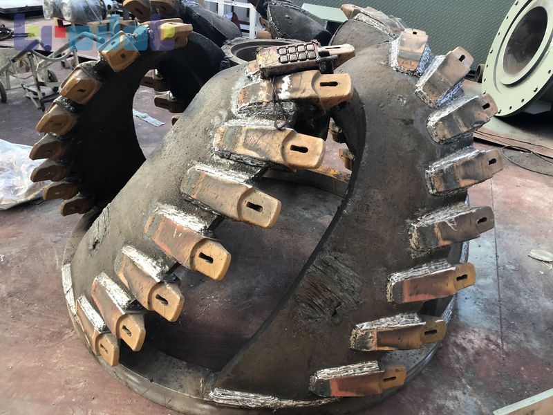cutter head for sale low price (6)_