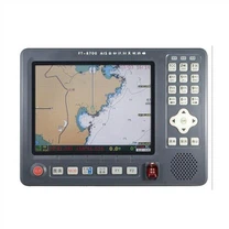 Comunicaciones Navegación Equipos eléctricos marinos