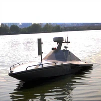 Casa Barco Vacaciones Privado Negocio Subcontratación Yate Recreativo Pesca Barco Turístico