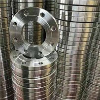 Accesorios de tuberías para válvulas marinas