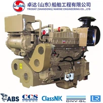 Generador a la venta